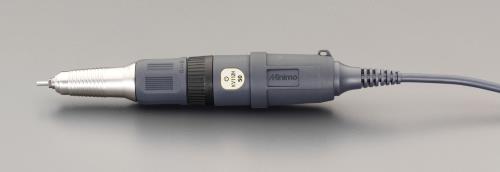 エスコ (ESCO) EA818MB-2A 2000-50000rpm ﾏｲｸﾛｸﾞﾗｲﾝﾀﾞｰ(超弾丸道路型) EA818MB-2A