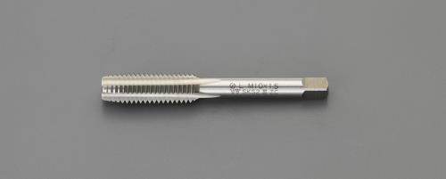楽天市場】エスコ (ESCO) 4本組 ダイヤモンドビット(2.35mm軸) EA819WM ...