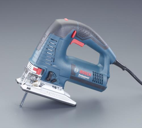 エスコ (ESCO) EA854BS-2B AC100V/720W [無段変速]ｼﾞｸﾞｿｰ EA854BS-2B 40,231円