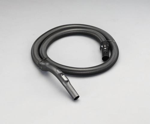 エスコ (ESCO) EA899TD-37A ﾎｰｽ(EA899TD-30A用) EA899TD-37A 【2本仕掛ける】