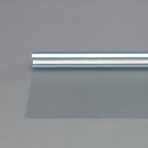 エスコ (ESCO) EA911AF-84 460x 900mm 窓用遮熱ｼｰﾄ(日差し22%ｶｯﾄ) EA911AF-84 【4巻セット】
