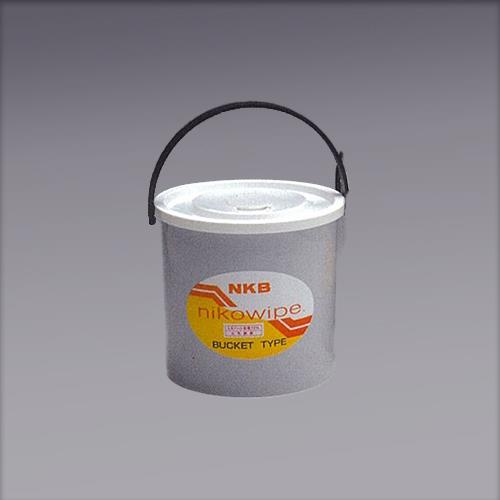 エスコ (ESCO) EA922HA-41 260x250mm 高濃度ｱﾙｺｰﾙｳｪｯﾄﾀｵﾙ(150枚) EA922HA-41 9,598円
