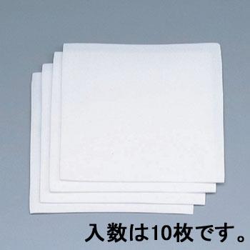エスコ (ESCO) EA929AA-11 230x230x1粍 ｸﾛｽ(PVA/10枚) EA929AA-11 【3袋仕かける】 その他-花・ガーデン・DIY-DIY・工具