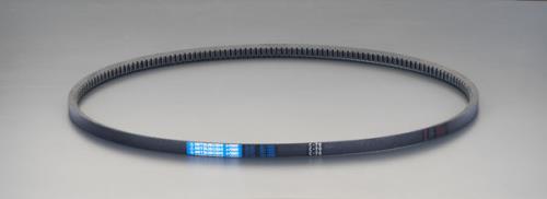エスコ (ESCO) CN74 省エネタイプ Vベルト EA967CN-74