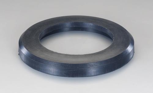 エスコ (ESCO) EA983FT-75 直径360mm/2.2kg やわらかｺﾞﾑﾎﾟｰﾙ用ｳｴｲﾄ EA983FT-75 【3個セット】