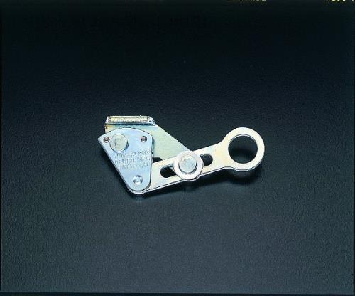 エスコ (ESCO) EA988DJ-1 1.6-6.5mm/ 500kg ﾜｲﾔｰｸﾗﾝﾌﾟ EA988DJ-1
