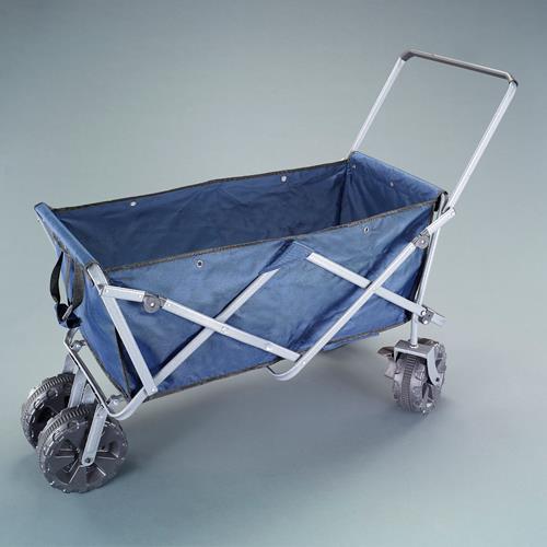 エスコ (ESCO) EA520ED-140 [EA520ED-41用] 替荷台ｼｰﾄ EA520ED-140 【2枚セット】