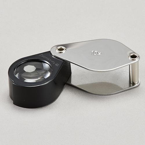 エスコ (ESCO) EA756BG-12 x 8.0/22.8粍 ﾎﾟｹｯﾄﾙｰﾍﾟ EA756BG-12 【2個仕掛ける】 DIY・工具-その他-花・ガーデン・DIY