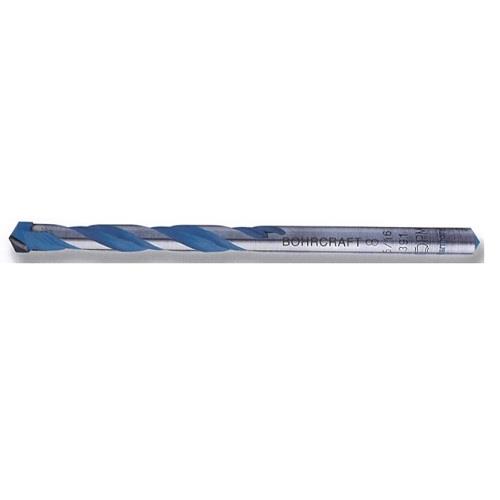 エスコ (ESCO) EA811BE-10.0 10.0x250mm ﾏﾙﾁﾄﾞﾘﾙ EA811BE-10.0 【4本セット】