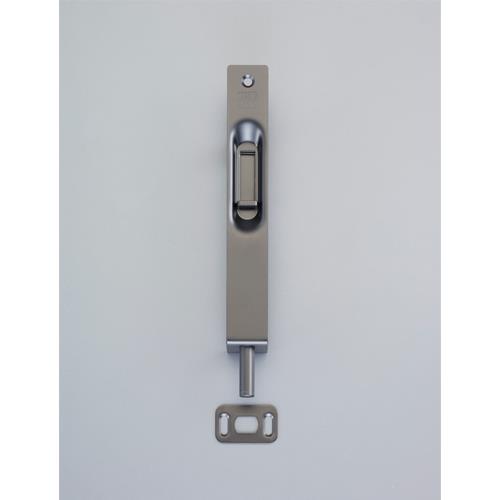 エスコ (ESCO) EA951LP-24 300mm ﾌﾗﾝｽ落し(一段式/ｽﾃﾝﾚｽ製) EA951LP-24 【4個セット】