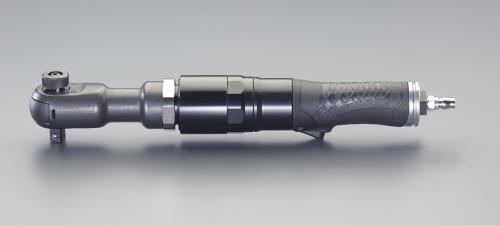 エスコ (ESCO) EA155EB-4 1/2\