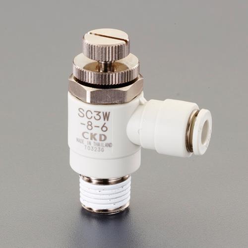 エスコ (ESCO) EA153HM-13 R1/2\