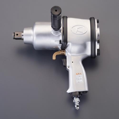 エスコ (ESCO) EA155KL 3/4\