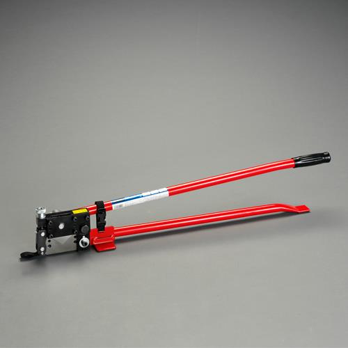 エスコ (ESCO) EA527AA-31 920mm ｱﾝｸﾞﾙｶｯﾀｰ(Lｱﾝｸﾞﾙ用) EA527AA-31