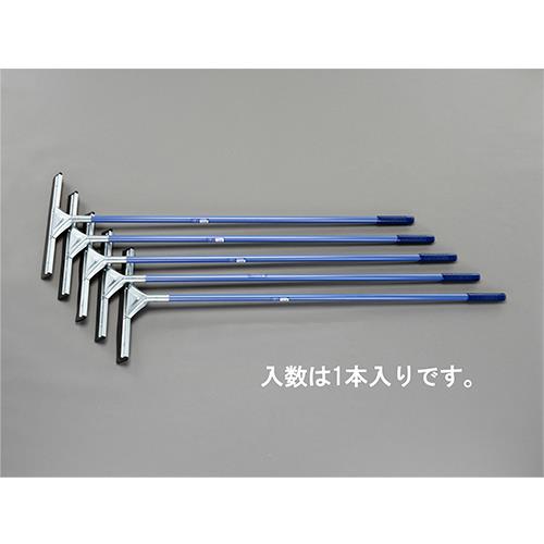 エスコ (ESCO) EA928AY-43S 1400x600mm 水切りﾜｲﾊﾟｰ(1本) EA928AY-43S 【2本セット】