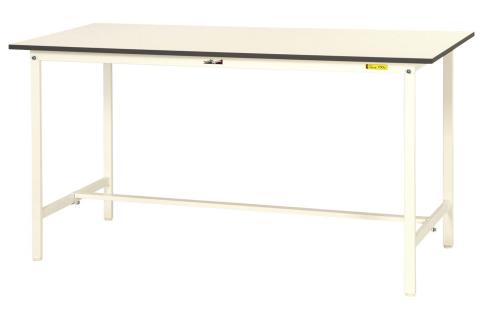 エスコ (ESCO) 1200x600x950mm ワークテーブル EA956TB-5