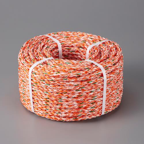 エスコ (ESCO) EA628ML-23 12mmx50m ｸﾚﾎﾟﾘﾛｰﾌﾟ(参打ち) EA628ML-23