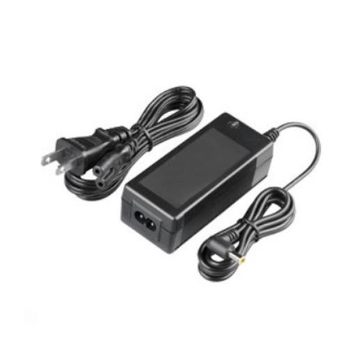 エスコ (ESCO) EA742HC-12 [EA742HL-1,HC-1,HK,固定ディスク-11,HH用] ACｱﾀﾞﾌﾟﾀ EA742HC-12