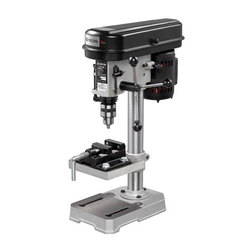 エスコ (ESCO) EA817RB-1 AC100V/190W(13粍ﾁｬｯｸ) ﾎﾞｰﾙ盤 EA817RB-1 花・ガーデン・DIY-その他-DIY・工具