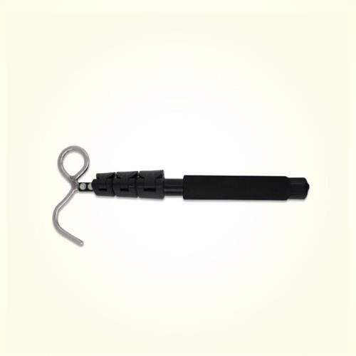エスコ (ESCO) EA981N-92 290~ 730mm 玉掛け安全棒(M) EA981N-92