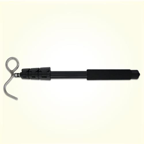 エスコ (ESCO) EA981N-94 360~1250mm 玉掛け安全棒(M) EA981N-94