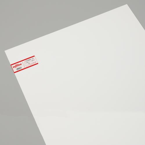 エスコ (ESCO) EA440DX-132 600x900x2.0mm PET-G板(白/5枚) EA440DX-132