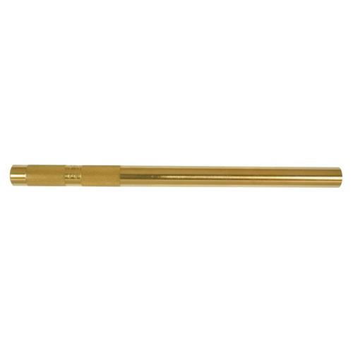 エスコ (ESCO) EA572MJ-76 19.0x304mm ピンポンチ EA572MJ-76