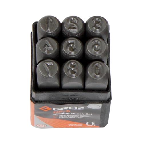 エスコ (ESCO) EA591GA-6 6mm(1/4\