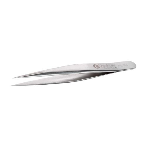 エスコ (ESCO) EA595HA-152 0.18x 70粍/ M3 超詳しいﾐﾆﾋﾟﾝｾｯﾄ(ｽﾃﾝﾚｽ製) EA595HA-152 【2本仕掛ける】