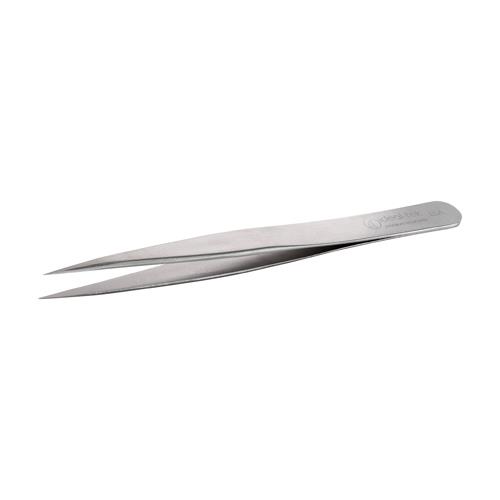 エスコ (ESCO) EA595HA-212 0.3 x120mm/ 1 精密ﾋﾟﾝｾｯﾄ(ｽﾃﾝﾚｽ製) EA595HA-212 【3本セット】