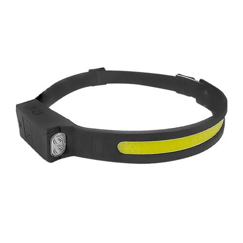 エスコ (ESCO) EA758RW-81 [申し受ける式] ﾍｯﾄﾞﾗｲﾄ/LED(ｾﾝｻｰｽｲｯﾁ付) EA758RW-81 【2台仕掛ける】
