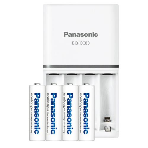エスコ (ESCO) EA758YS-30D [単3･単4] 申し受ける器(ｴﾈﾙｰﾌﾟ単3x4本付ｾｯﾄ) EA758YS-30D 【2組仕掛ける】