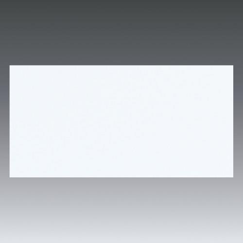 エスコ (ESCO) EA761LM-63A 1800x 900粍 ﾎﾜｲﾄﾎﾞｰﾄﾞｼｰﾄ\u0026ｽｸﾘｰﾝ(ﾏｸﾞﾈｯﾄ式) EA761LM-63A