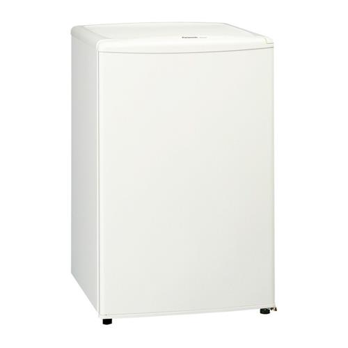 エスコ (ESCO) EA763AP-98A AC100V/ 39W( 75L) ﾊﾟｰｿﾅﾙ冷蔵庫(直冷式) EA763AP-98A