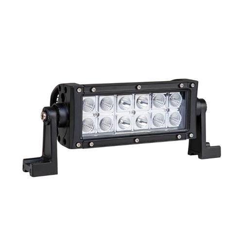 エスコ (ESCO) EA814BG-101 DC10-30V/ 36W 作業灯/LED EA814BG-101