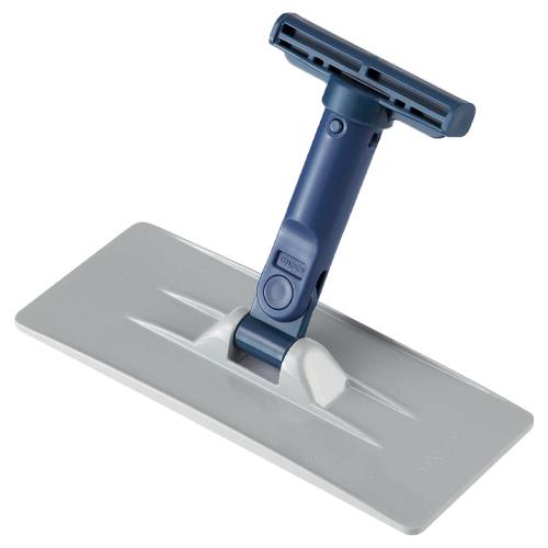 エスコ (ESCO) EA928AY-362 230mm ﾊﾟｯﾄﾎﾙﾀﾞｰ EA928AY-362 【2個セット】
