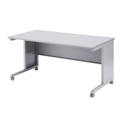 エスコ (ESCO) EA954HC-566 1400x700x700mm 平ﾃﾞｽｸ EA954HC-566