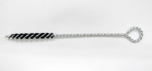 エスコ (ESCO) EA109S-22 51.0x380mm ﾁｭｰﾌﾞﾌﾞﾗｼ(ﾅｲﾛﾝ製) EA109S-22 【6本セット】