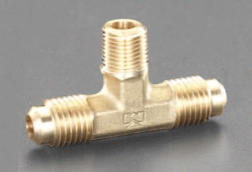 エスコ (ESCO) EA442AM-22 NPT1/4\