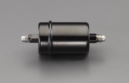 エスコ (ESCO) EA495MA-3 F3/8\" ﾘｷｯﾄﾞﾗｲﾝﾌｨﾙﾀｰﾄﾞﾗｲﾔｰ(ﾌﾚｱｰ) EA495MA-3 【2個仕掛ける】"