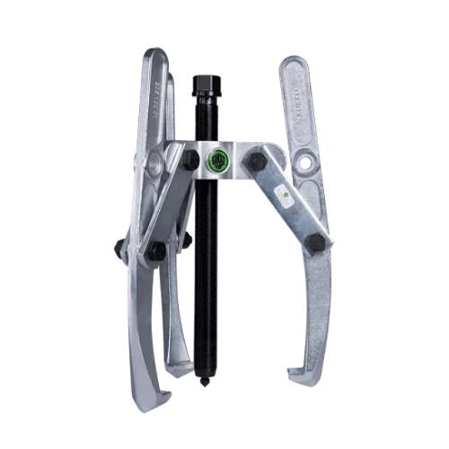 エスコ (ESCO) EA500B-300 300mm 3本爪ﾌﾟｰﾗｰ EA500B-300 45,009円