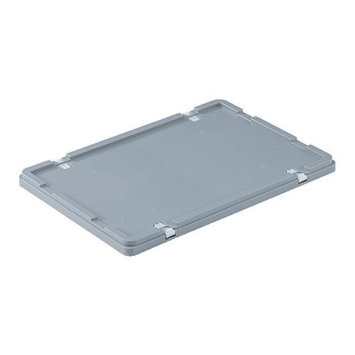 エスコ (ESCO) EA506AF-39 668x458x35粍 [EA506AF-25 to -37用]ﾌﾀ EA506AF-39 【2個仕掛ける】