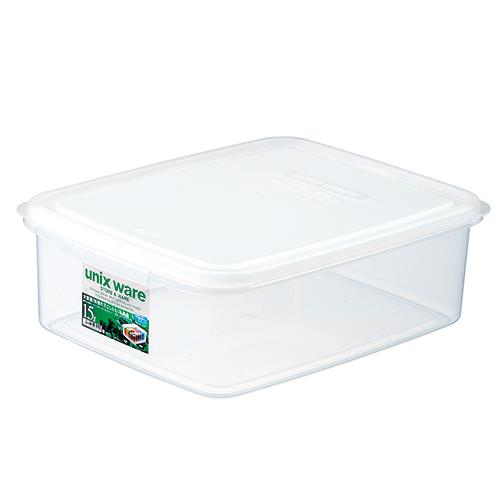 エスコ (ESCO) EA508TG-4 332x422x141粍/15.0L 保護すること入れもの EA508TG-4 【3個仕掛ける】
