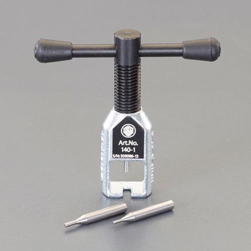 エスコ (ESCO) EA513MC-1 10mm ﾏｲｸﾛﾌﾟｰﾗｰ EA513MC-1 6,876円
