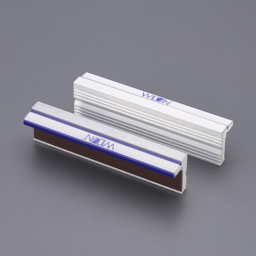 エスコ (ESCO) EA525XA-4 100mm ﾊﾞｲｽ口金(ｱﾙﾐ) EA525XA-4