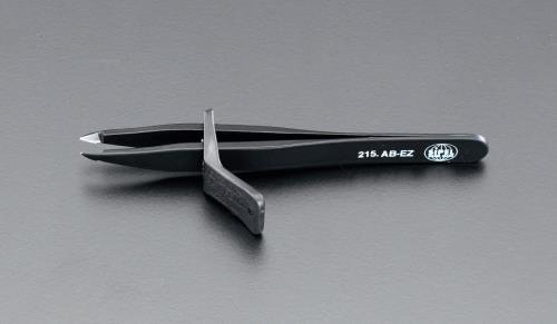 エスコ (ESCO) EA595AL-17 4.7x115mm ｶｯﾃｨﾝｸﾞﾋﾟﾝｾｯﾄ(ｶｰﾎﾞﾝｽﾁｰﾙ製) EA595AL-17｜トキワONLINE