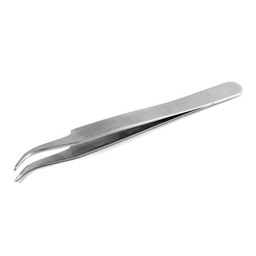 エスコ (ESCO) EA595AL-7 110mm ｶｯﾃｨﾝｸﾞﾋﾟﾝｾｯﾄ(ｽﾃﾝﾚｽ製) EA595AL-7 【2本セット】｜トキワONLINE