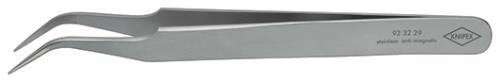 エスコ (ESCO) EA595EB-4 0.6x155粍 詳しい用ﾋﾟﾝｾｯﾄ(ｽﾃﾝﾚｽ製) EA595EB-4 【2本仕掛ける】