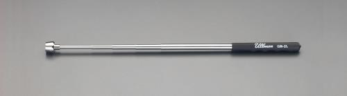エスコ (ESCO) EA598GE-11 7.2kg/324-1220mm ﾏｸﾞﾈｯﾄﾋﾟｯｸｱｯﾌﾟ EA598GE-11 【2本セット】