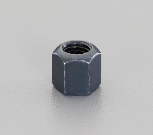 エスコ (ESCO) EA637GM-42 M42 六角ﾅｯﾄ EA637GM-42
